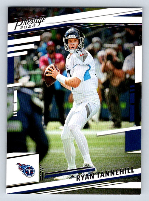 Document 20260425 0082.jpg