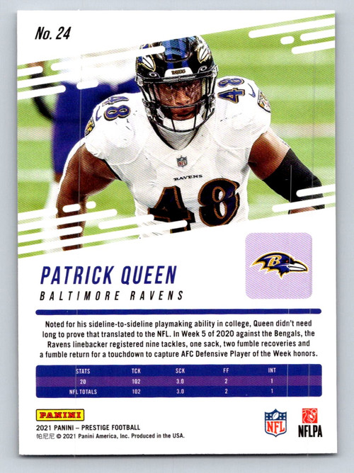 Document 20260425 0093.jpg