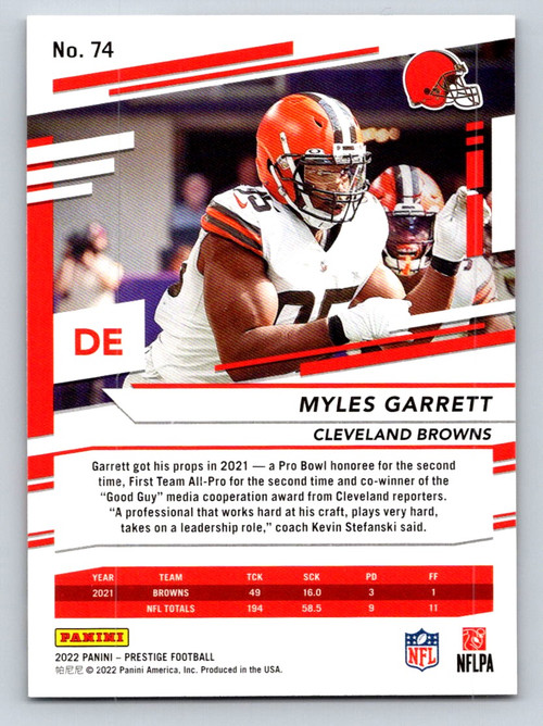 Document 20260425 0089.jpg