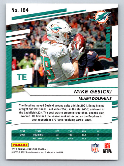 Document 20260425 0085.jpg