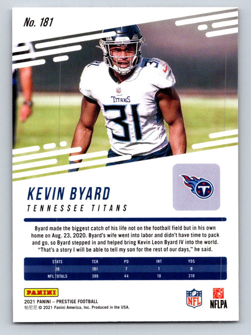 Document 20260425 0097.jpg