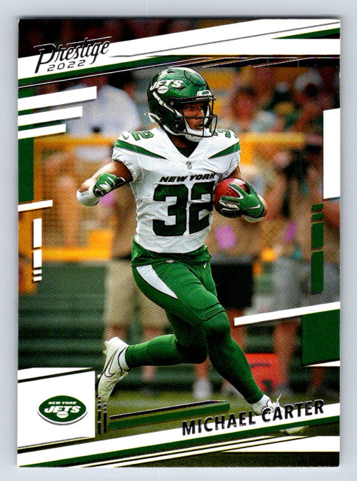 Document 20260425 0092.jpg