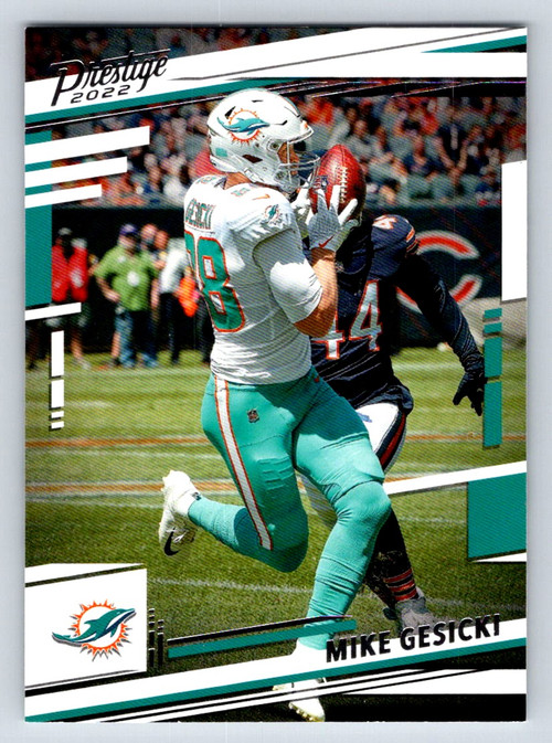 Document 20260425 0086.jpg