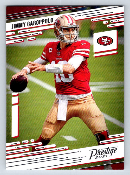 Document 20260425 0102.jpg