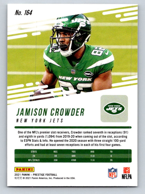 Document 20260425 0103.jpg