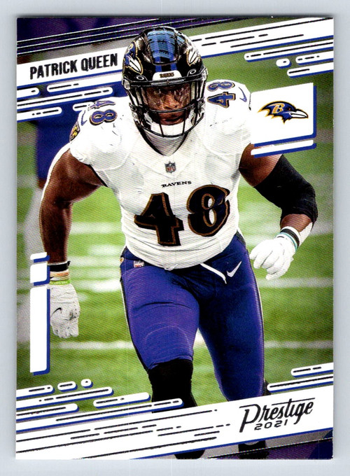 Document 20260425 0094.jpg