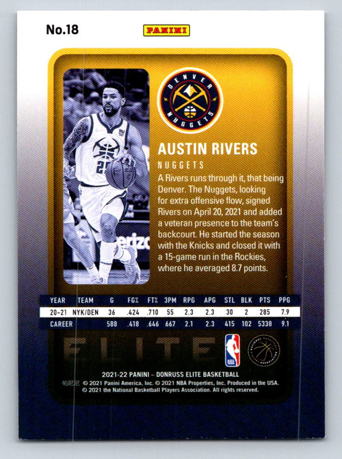 Document 20260425 0107.jpg