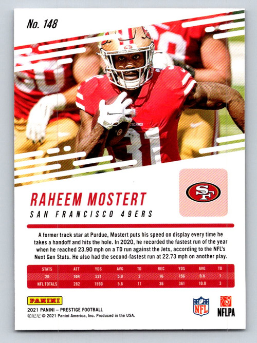 Document 20260425 0099.jpg