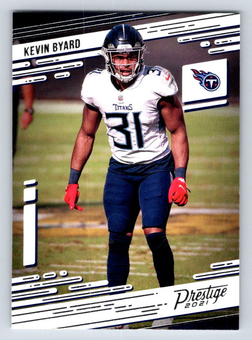 Document 20260425 0098.jpg