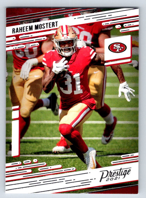 Document 20260425 0100.jpg