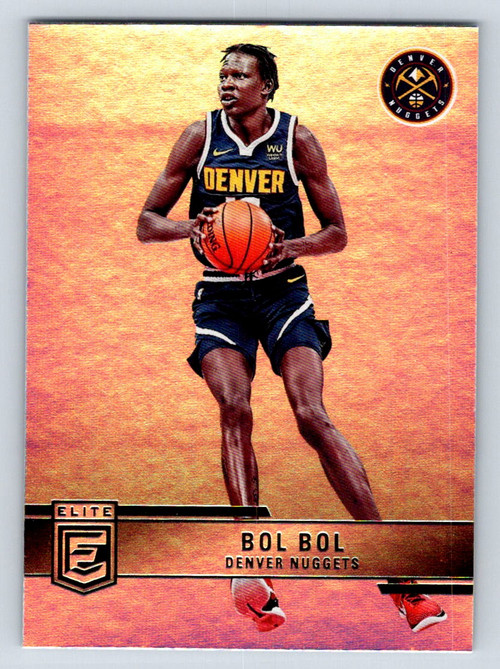 Document 20260425 0112.jpg