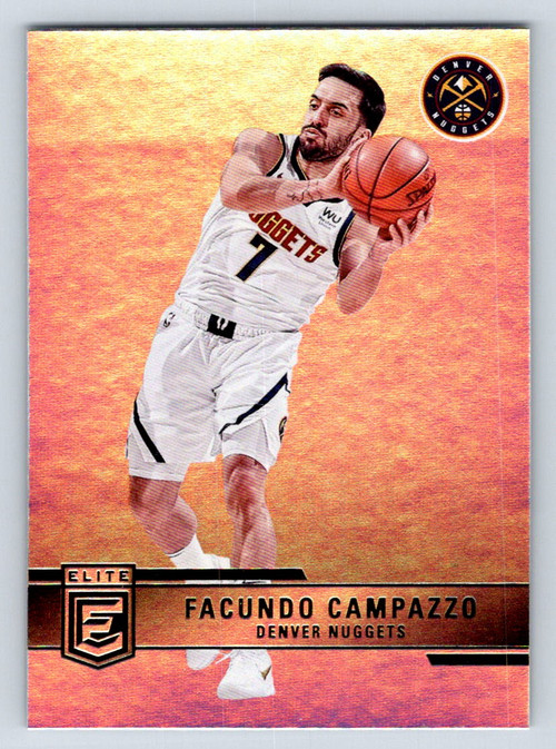 Document 20260425 0114.jpg