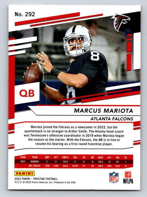 Document 20260425 0083.jpg