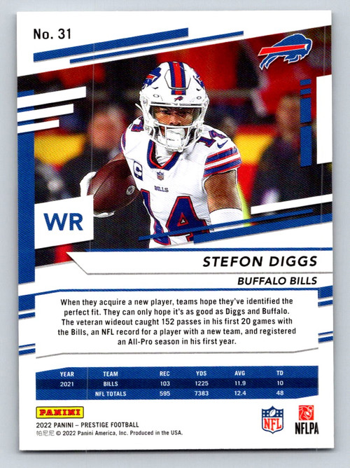 Document 20260425 0087.jpg