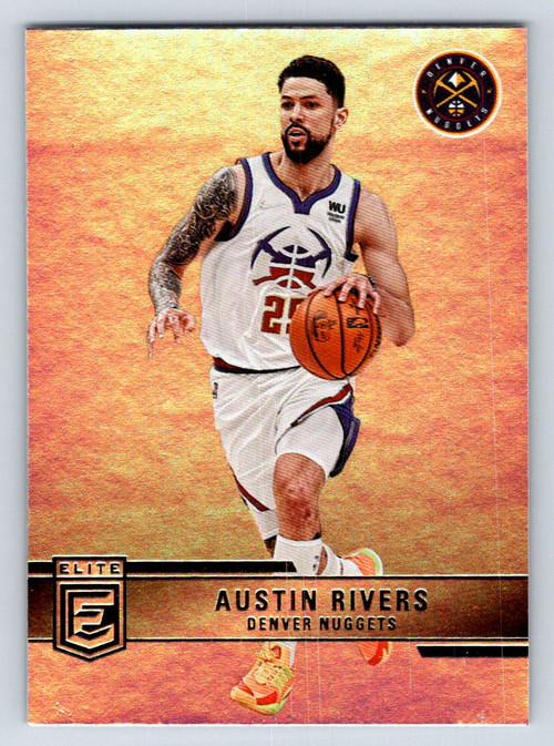 Document 20260425 0108.jpg