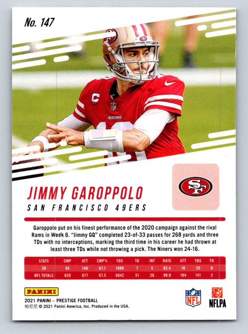 Document 20260425 0101.jpg