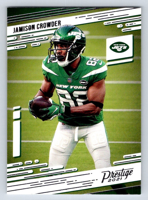 Document 20260425 0104.jpg