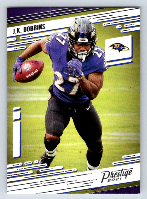 Document 20260425 0096.jpg