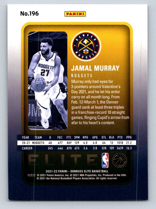 Document 20260425 0115.jpg