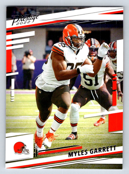 Document 20260425 0090.jpg