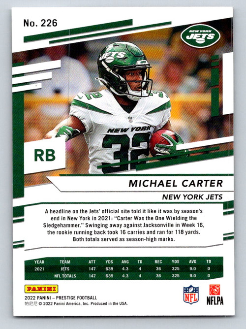 Document 20260425 0091.jpg