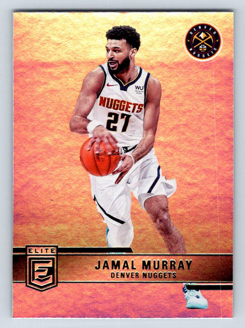 Document 20260425 0116.jpg