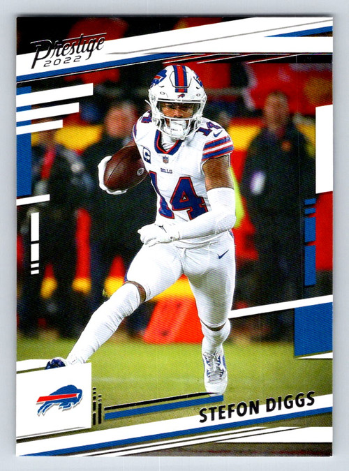 Document 20260425 0088.jpg