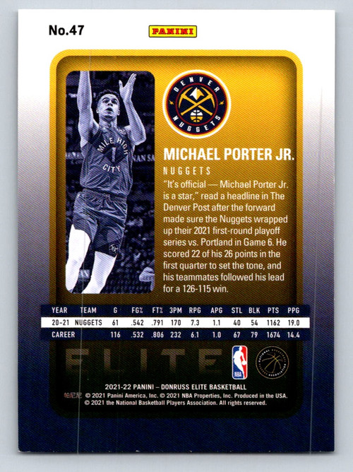 Document 20260425 0109.jpg