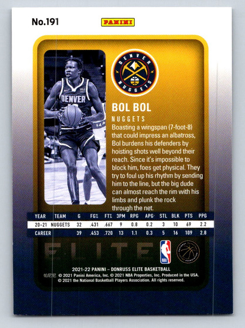 Document 20260425 0111.jpg