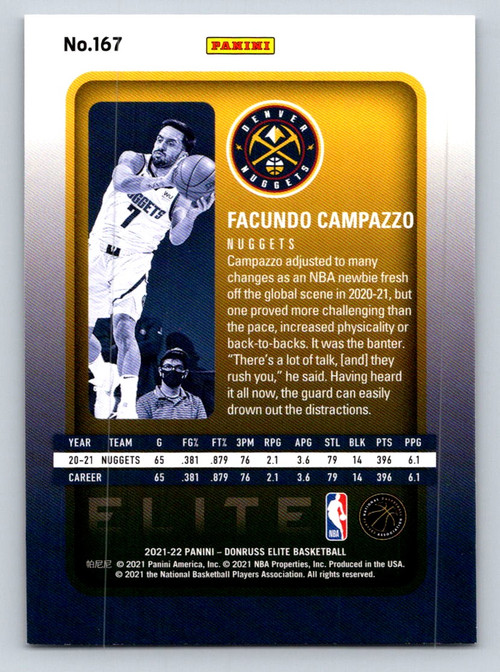 Document 20260425 0113.jpg