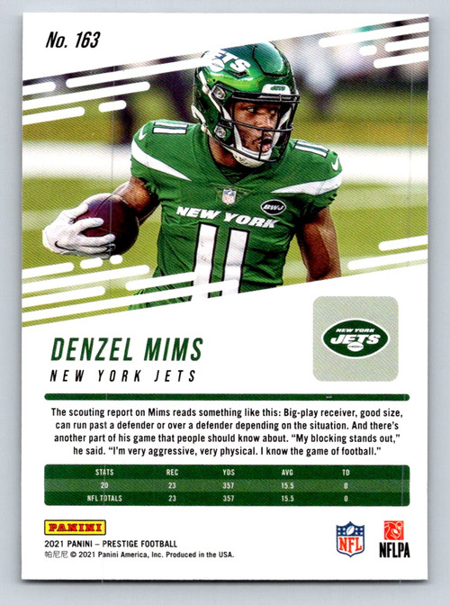 Document 20260425 0105.jpg