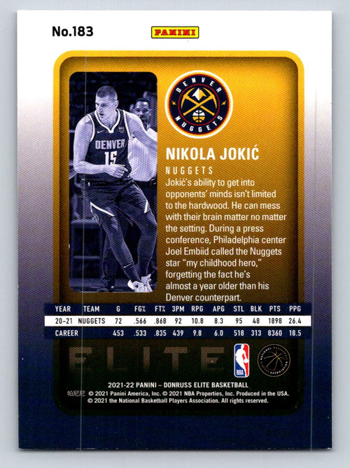 Document 20260425 0117.jpg