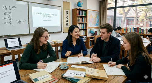 Advanced Masters in Chinese Language Program.png