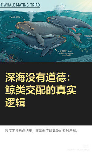 D6FA5484 3858 4EAE B137 A2E6FDAE6563.jpg