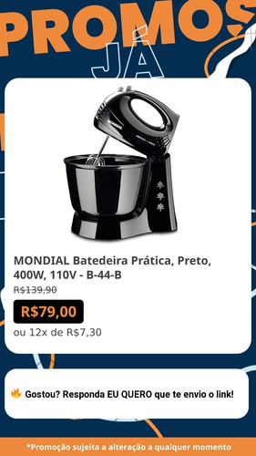 oferta.jpg