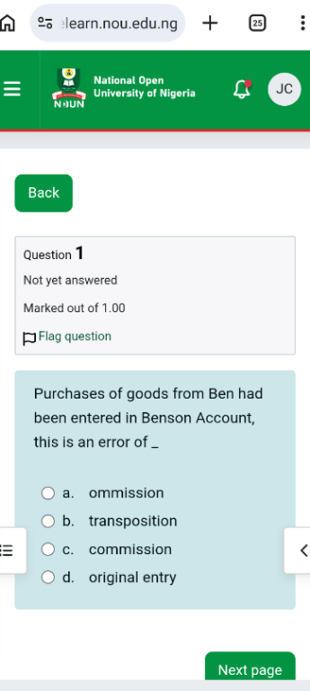 temp.png
