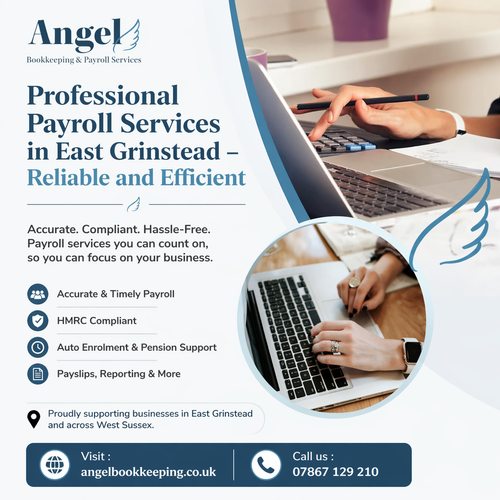 Professional Payroll Services in East Grinstead – Reliable and Efficient.png