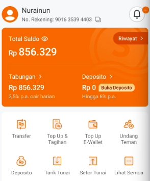 856,329.png