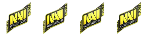 source.png