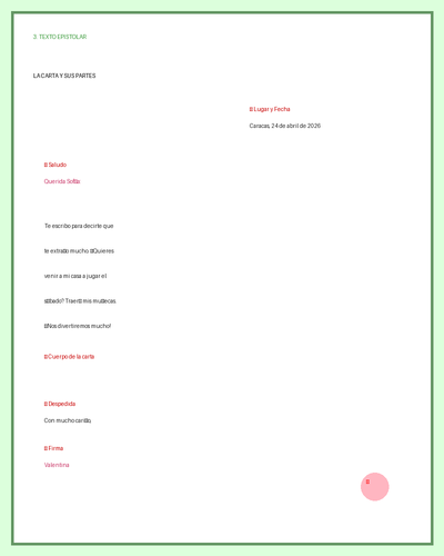 carta completa partes.png