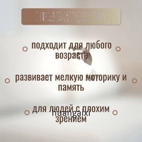 1777029979287.jpg