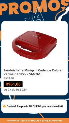 oferta.jpg