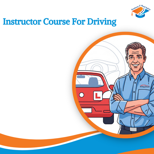 Instructor course for driving.png
