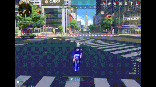 MyVideo 1.gif