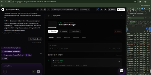 Screenshot 2026 04 24 164503.png