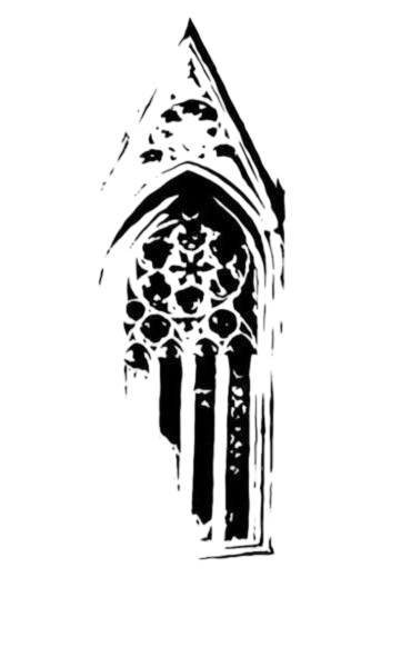 6a681187e84b74824baf980ead1e00e2.png