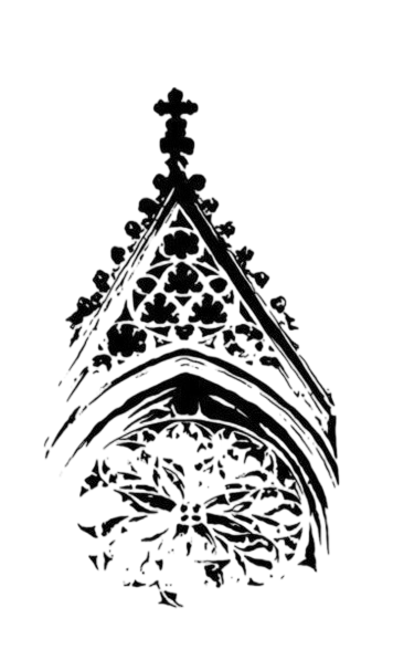 6a681187e84b74824baf980ead1e00e1.png