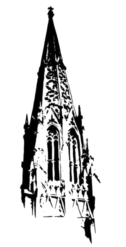 6a681187e84b74824baf980ead1e00e0.png