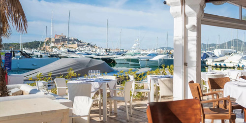 trattoria del mar.jpg