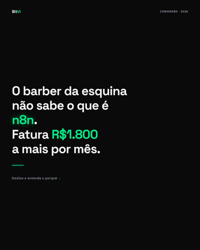 slide 01.jpg